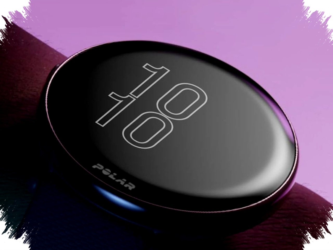 Baterai Polar Ignite 3 Makin Tahan Lama Usai Update Terbaru, Pesaing Smartwatch Lain Waspada! Baterai Polar Ignite 3 Makin Tahan Lama Usai Update Terbaru, Pesaing Smartwatch Lain Waspada!