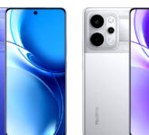 Baterai Raksasa 10.001 mAh Realme Narzo Power, Ancam Powerbank Konvensional di Harga Rp 5 Jutaan