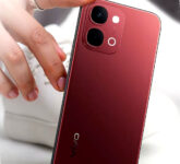 Baterai Raksasa 7.200mAh Bikin Melirik, Vivo Y51 Pro 5G Hadirkan Daya Tahan Ekstrem untuk Aktivitas Seharian