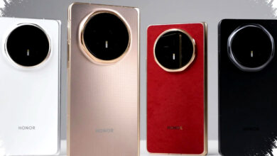 Baterai Raksasa di Smartphone 2026, Realme Narzo Power 10.001mAh Tantang Dominasi Model Lipat dan Flagship