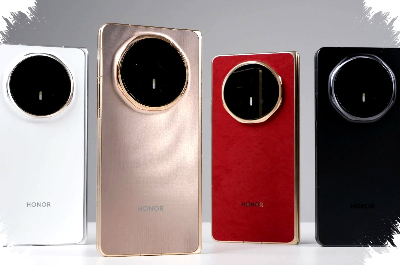 Baterai Raksasa di Smartphone 2026, Realme Narzo Power 10.001mAh Tantang Dominasi Model Lipat dan Flagship Baterai Raksasa di Smartphone 2026, Realme Narzo Power 10.001mAh Tantang Dominasi Model Lipat dan Flagship