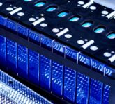 Baterai Sodium-Ion Siap Mengguncang Dunia EV, Solusi Hemat dan Aman Namun Masih Tantang Energi Density