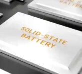 Baterai Solid-State Belum Waktunya Digunakan, Tantangan Teknologi Butuh Penelitian Mendalam dan Kesabaran