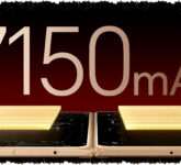 Baterai Terbesar di Dunia Lipat, Honor Magic V6 Tantang Batas Daya 7.150mAh untuk 24 Jam Tanpa Henti