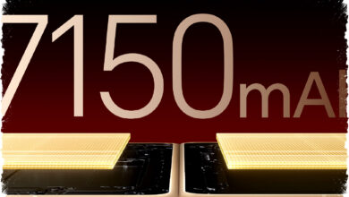 Baterai Terbesar di Dunia Lipat, Honor Magic V6 Tantang Batas Daya 7.150mAh untuk 24 Jam Tanpa Henti