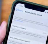 Battery Health iPhone Cepat Turun? 5 Tips Resmi Apple, Panas Jadi Musuh Utama Battery Health iPhone Cepat Turun? 5 Tips Resmi Apple, Panas Jadi Musuh Utama