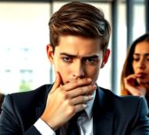 Bau Parfum Terlalu Kuat Mengganggu Kulit dan Pakaian, Begini Triknya Agar Wangi Kembali Pas!