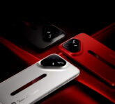 Bawa DNA Italia Ke Puncak Teknologi, Tecno Tonino Lamborghini Hadirkan Perangkat Gaming Monster Dan Smartphone Revolusioner Bawa DNA Italia Ke Puncak Teknologi, Tecno Tonino Lamborghini Hadirkan Perangkat Gaming Monster Dan Smartphone Revolusioner