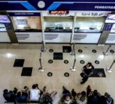 Bayar Pajak Kendaraan Saat Lebaran Dapat Diskon 10%, Hemat tapi Jangan Sampai Terlewat!