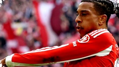 Bayern Muenchen Bantai Union Berlin 4-0, Dominasi di Puncak Klasemen Semakin Tak Terbendung