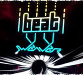 Beat Weaver Bawa Revolusi Ritme 3D, Remix Dinamis dan Tantangan Multi-Track Bikin Kamu Terkoneksi Dengan Musik!
