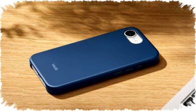 Beats Hadirkan Case Berwarna untuk iPhone 17e MagSafe, Kombinasi Perlindungan dan Gaya Tanpa Beban!