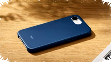 Beats Rilis Case MagSafe Eksklusif untuk iPhone 17e, Fitur Andalan Pengisian Nirkabel Kini Lebih Praktis Beats Rilis Case MagSafe Eksklusif untuk iPhone 17e, Fitur Andalan Pengisian Nirkabel Kini Lebih Praktis