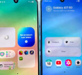 Beda Cuma Rp300 Ribu, Samsung Galaxy A26 5G Terasa Jauh Lebih Masuk Akal dari A17 5G