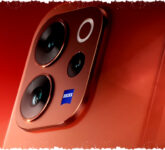 Bedah Teknologi Kamera ZEISS Vivo V70 5G, Menguak Rahasia Foto Portrait Ala Fotografer Pro dengan Detail dan Efek Bokeh Spektakuler! Bedah Teknologi Kamera ZEISS Vivo V70 5G, Menguak Rahasia Foto Portrait Ala Fotografer Pro dengan Detail dan Efek Bokeh Spektakuler!