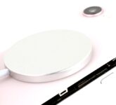 Bedah iPhone 17e Bongkar Celah Upgrade, Panel Belakangnya Bisa Bawa MagSafe ke iPhone 16e