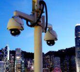 Beijing Marah Atas Peringatan AS di Hong Kong, Aturan Keamanan Baru Memicu Ketegangan Diplomatik