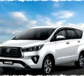 Bekasi ke Bandung Berapa Jam Ketika Macet Mengintai, Ini Rute dan Strategi Agar Perjalanan Anda Tak Terjebak Macet!