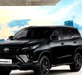 Bekasi ke Tangerang Berapa Jam, Ungkap Rute Tol Tercepat dan Cara Hindari Macet Jabodetabek!