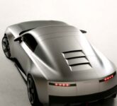 Belajar Dari Pasar AS Dan China, Bos Audi Yakin Mesin ICE Akan Bertahan Dalam Era Elektrifikasi Yang Bergolak!