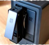 Beli NAS Karena Hardware Bukan OS, Rahasia Sederhana yang Memperpanjang Umur dan Tingkatkan Keamanan Data Anda!