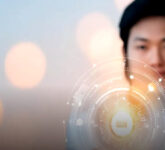 Benchmark Apple M5 Max Libas M3 Ultra, Dominasi CPU Multi-Core dan Lompatan GPU 20 Persen Pecahkan Batas Laptop Pro