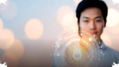 Benchmark Apple M5 Max Libas M3 Ultra, Dominasi CPU Multi-Core dan Lompatan GPU 20 Persen Pecahkan Batas Laptop Pro