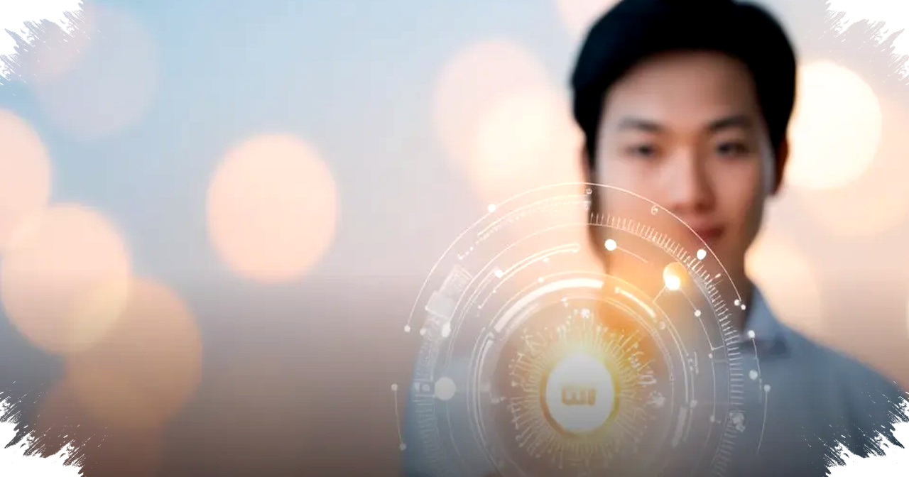 Benchmark Apple M5 Max Libas M3 Ultra, Dominasi CPU Multi-Core dan Lompatan GPU 20 Persen Pecahkan Batas Laptop Pro Benchmark Apple M5 Max Libas M3 Ultra, Dominasi CPU Multi-Core dan Lompatan GPU 20 Persen Pecahkan Batas Laptop Pro