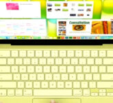 Benchmark Apple MacBook Neo Nyaris Setara iPhone 16 Pro, Performa CPU Chip Smartphone Kini untuk Laptop Ringan