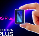 Benchmark Pertama Intel Core Ultra 7 270K Plus, Ryzen 9700X Mulai Terdesak?