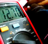 Bengkel Kelistrikan Mobil Setelah Mudik, Cegah Masalah Starter dan Lampu Redup yang Bisa Menghambat Perjalanan Anda