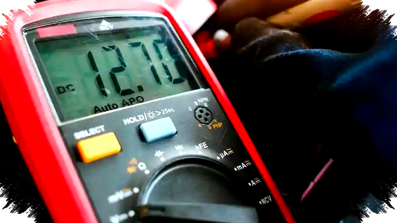 Bengkel Kelistrikan Mobil Setelah Mudik, Cegah Masalah Starter dan Lampu Redup yang Bisa Menghambat Perjalanan Anda Bengkel Kelistrikan Mobil Setelah Mudik, Cegah Masalah Starter dan Lampu Redup yang Bisa Menghambat Perjalanan Anda