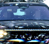 Bentley Batalkan Empat EV Mendatang, Hanya Satu Model Tetap Hidup, Strategi Ulang Hadapi Krisis Pasar!