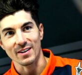 Bentrok Di Garasi KTM, Vinales Dan Lorenzo Kian Jauh Saat Hasil Top Gun Melempem