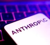 Bentrok Sengit Antara Anthropic dan Pentagon, Pertaruhan Nyawa Teknologi AI dan Keamanan Nasional Amerika Serikat