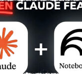 Benturan Dua Kecerdasan, Claude Projects Atau NotebookLM? Pilih Jagoan Otomasi Atau Master Riset Untuk Produktivitas Anda