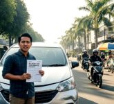 Berapa Biaya Premi Asuransi Mobil All Risk Per Tahun, Simak Kisaran dan Cara Hitung yang Harus Diketahui!