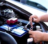 Berapa Umur Ideal Aki Mobil, Cara Cek Voltase Mandiri Agar Tak Mogok Tengah Malam di Rest Area