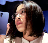 Bernadya Berbagi Kisah Privasi dan Kreativitas Galaxy S26 Ultra, Fitur AI yang Mengubah Segalanya