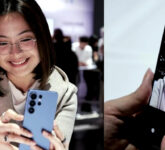 Bernadya Pilih Galaxy S26 Ultra, Privasi Layar Maksimal dan Kamera Malam Bebas Guncangan Hadirkan Revolusi Kreativitas Musisi