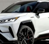 Bertarung di Bawah 120 Juta, Inilah City Car Bekas Paling Irit dan Juara Perawatan Tahun 2026