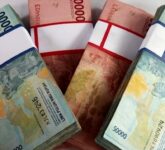 Besaran THR Pensiunan 2026 Melonjak, Ancaman pada Penerima Lama dan Jadwal Pencairan Menentukan Nasib Finansial Lebaran