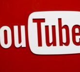 Besok PP Tunas Berlaku, YouTube Tolak Tutup Akun Anak di Bawah 16 Tahun