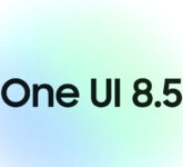 Beta One UI 8.5 Meluas, Jadwal Rilis Stabil Samsung Terancam Mundur?