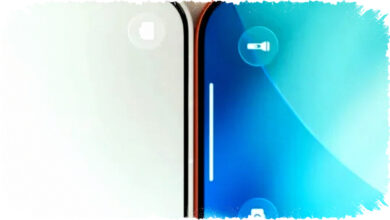 Bezel Nyaris Hilang Dengan 1.xx Mm, OnePlus 15T Tantang iPhone 17 Pro Lewat Desain Layar Compact Flagship Terbaru!