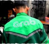 Biar Dapat Rp 10 Juta Per Bulan Ojol Harus Tarik 28 Orderan Sehari Ini Hitung-Hitungannya!