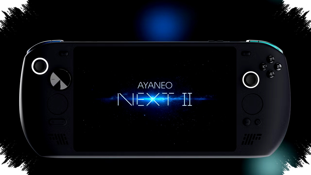 Biaya RAM Melonjak, Windows 11 Handheld Ini Terpaksa Dihentikan Biaya RAM Melonjak, Windows 11 Handheld Ini Terpaksa Dihentikan