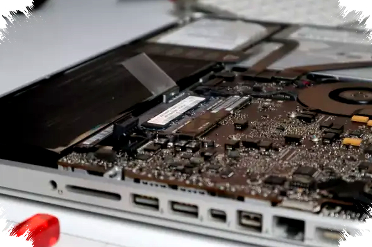 Biaya Servis MacBook Neo di Indonesia Tembus Jutaan, Waspadai Biaya Tambahan Setelah Garansi! Biaya Servis MacBook Neo di Indonesia Tembus Jutaan, Waspadai Biaya Tambahan Setelah Garansi!