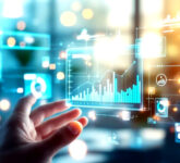 Biaya dan Waktu Membangun SOC di Asia Pasifik Bikin Perusahaan Terbelah, Tantangan Talenta dan ROI Jadi Penentu Nasib Keamanan Siber