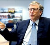 Bill Gates Hadirkan Reaktor Nuklir Baru, TerraPower Mulai Bangun Teknologi Revolusioner Untuk Masa Depan Energi Bersih